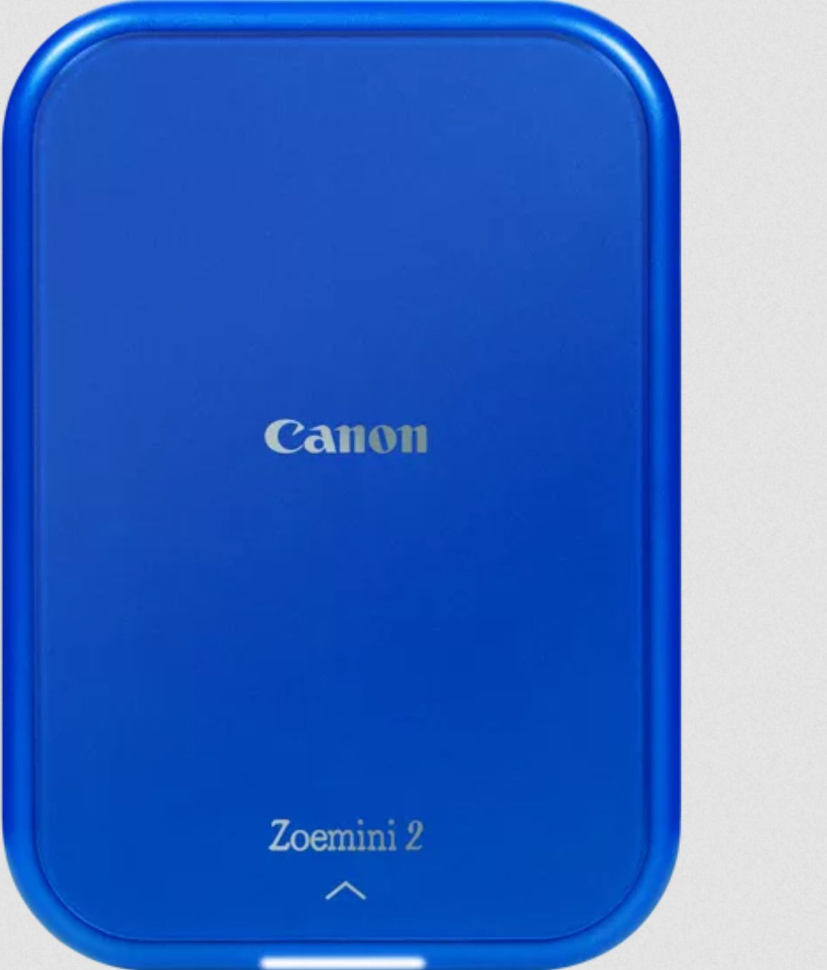 CANON Zoemini 2 - Marine blue